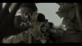 No Mans Land 2020 - Season 01 Episode 02